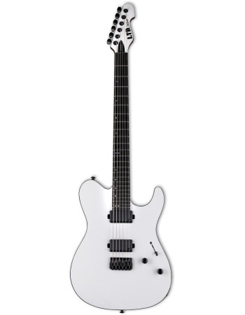 LTD LTH1000SW TH-1000 SNOW WHITE