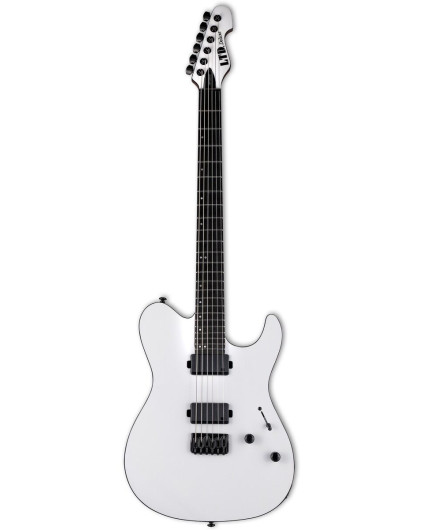 LTD LTH1000SW TH-1000 SNOW WHITE