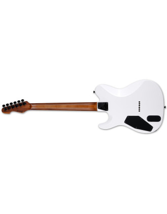 LTD LTH1000SW TH-1000 SNOW WHITE