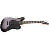 LTD LJDISSB JD-I JOE DUPLANTIER SILVER SUNBURST
