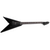 LTD LJS7BBLK JS-7 BARITONE BLACK JACK SIMMONS