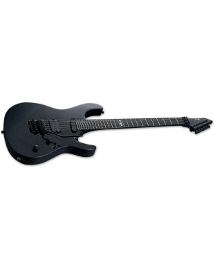 E-II EIIMAVANDIIS MAVERICK ANDROMEDA II SATIN