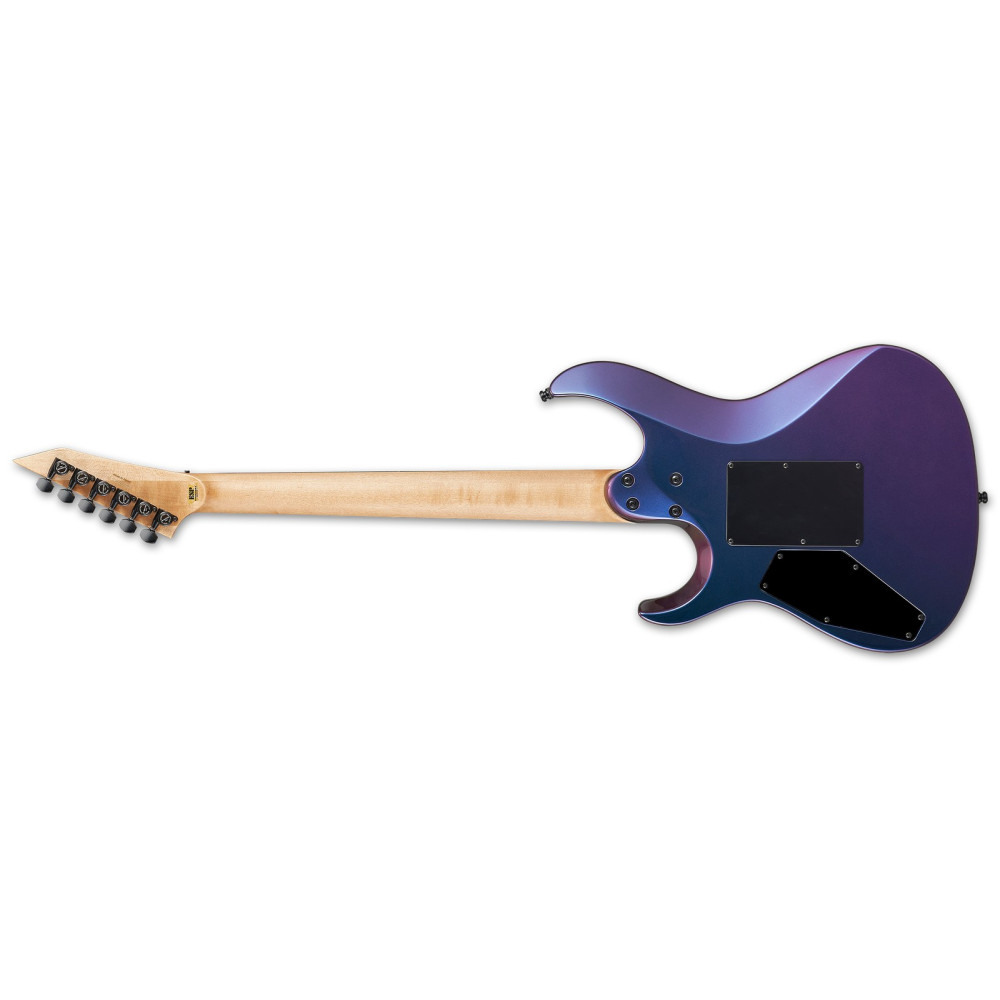 ESP Original Maverick/E Andromeda