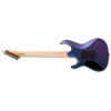 ESP Original Maverick/E Andromeda