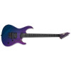 ESP Original Maverick/E Andromeda