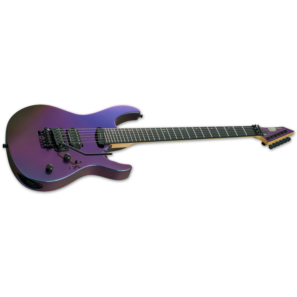ESP Original Maverick/E Andromeda