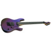 ESP Original Maverick/E Andromeda