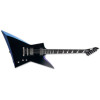 ESP Original EX Black Andromeda-II