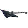 ESP Original EX Black Andromeda-II