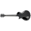 ESP Original Eclipse CTM DB Titan Metal