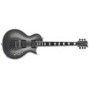 ESP Original Eclipse CTM DB Titan Metal