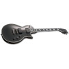 ESP Original Eclipse CTM DB Titan Metal