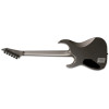 ESP Original MT-I Mick Thomson Obsidian Metallic