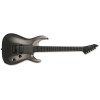 ESP Original MT-I Mick Thomson Obsidian Metallic