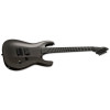 ESP Original MT-I Mick Thomson Obsidian Metallic