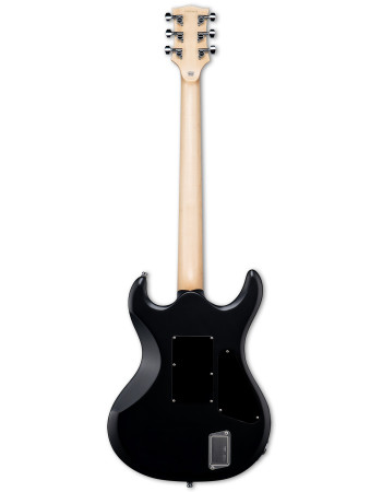 E-II EIIRZK1FLLH RZK-I Burnt Left-Handed