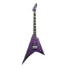 ESP EALEXIRIPPED ORIGINAL Alexi Ripped Sawtooth