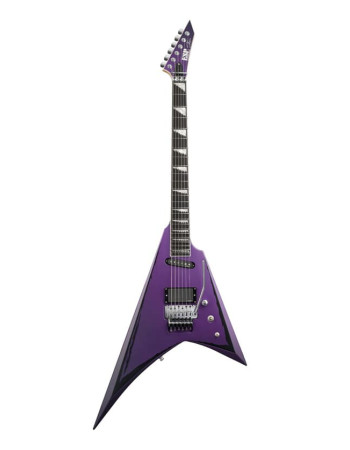 ESP EALEXIRIPPED ORIGINAL Alexi Ripped Sawtooth