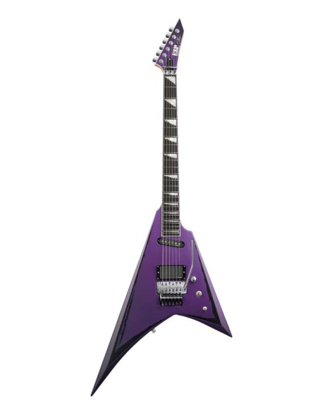 ESP EALEXIRIPPED ORIGINAL Alexi Ripped Sawtooth