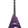 ESP EALEXIRIPPED ORIGINAL Alexi Ripped Sawtooth