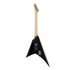 ESP EALEXIRIPPED ORIGINAL Alexi Ripped Sawtooth
