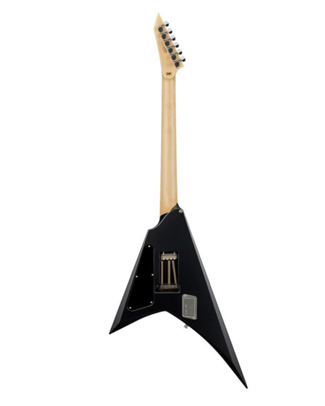 ESP EALEXIRIPPED ORIGINAL Alexi Ripped Sawtooth