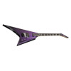 ESP EALEXIRIPPED ORIGINAL Alexi Ripped Sawtooth