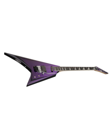 ESP EALEXIRIPPED ORIGINAL Alexi Ripped Sawtooth