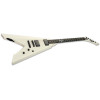 ESP EVULTUREOWH ORIGINAL VULTURE OLYMPIC WHITE JAMES HETFIELD