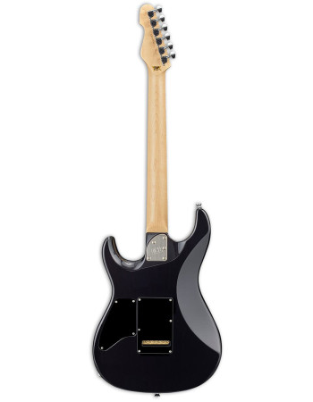 ESP SNAPPER CTM M NPPB SNAPPER CTM MAPLE NEBULA PINK PURPLE BURST