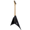 Edwards E-AL-166 BLACKY