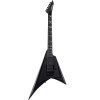 Edwards E-AL-166 BLACKY