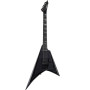 Edwards E-AL-166 BLACKY