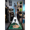 Edwards E-AL-128 Scythe L/H