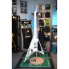 Edwards E-AL-128 Scythe L/H