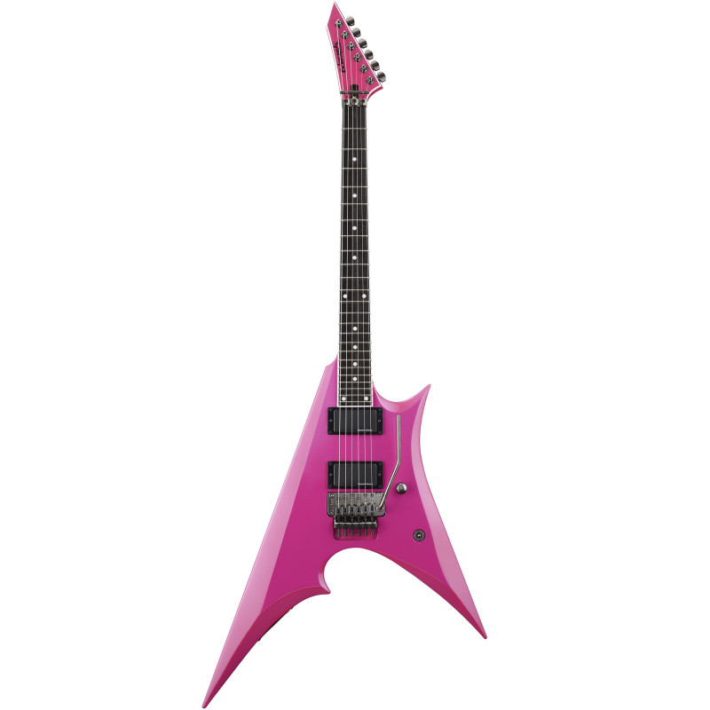 Edwards CHUNPA-V Flip Flap Pink TOKI/ ALDIOUS