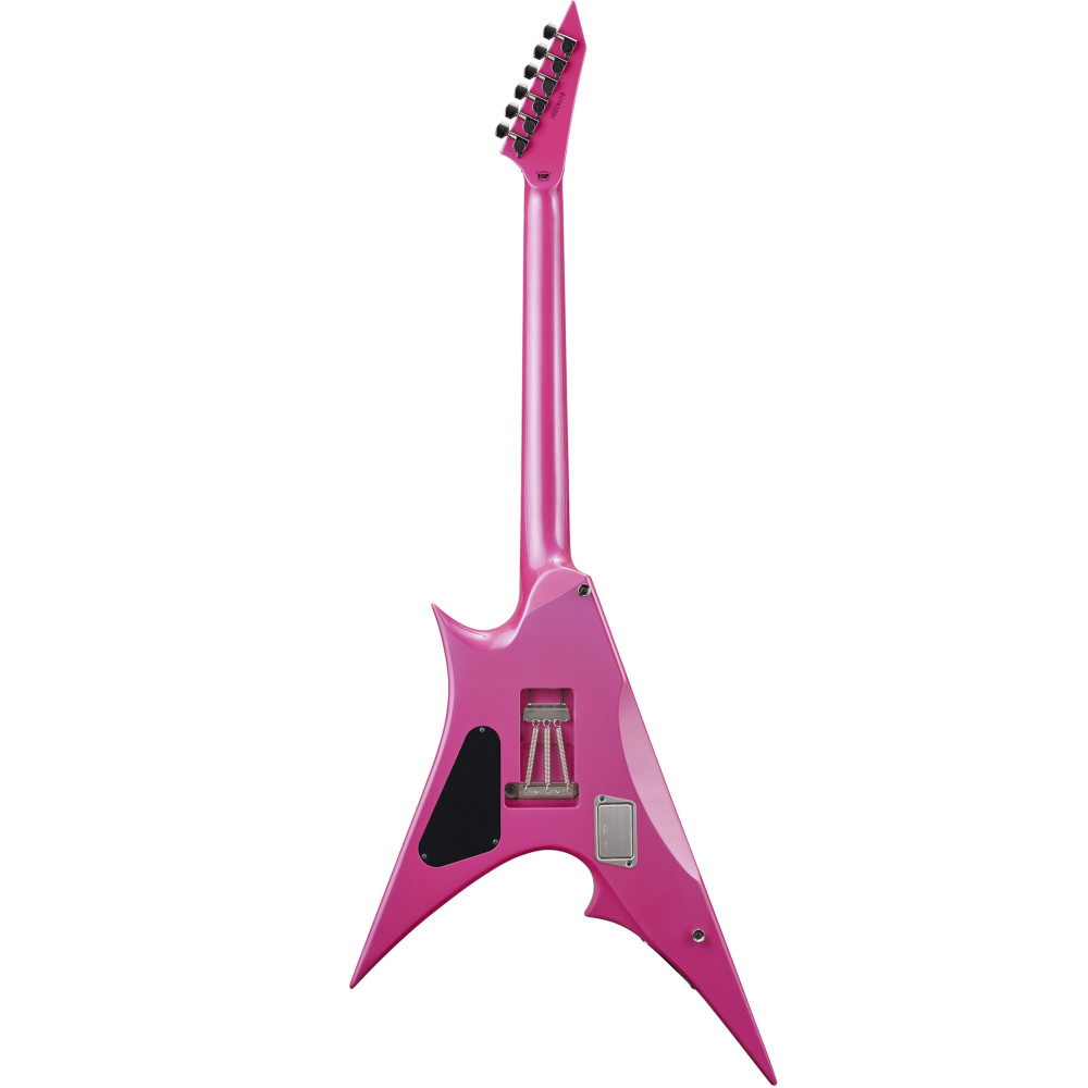 Edwards CHUNPA-V Flip Flap Pink TOKI/ ALDIOUS