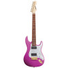 Edwards SNAPPER-7 TO Twinkle Pink Takayoshi Ohmura