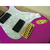 Edwards SNAPPER-7 TO Twinkle Pink Takayoshi Ohmura