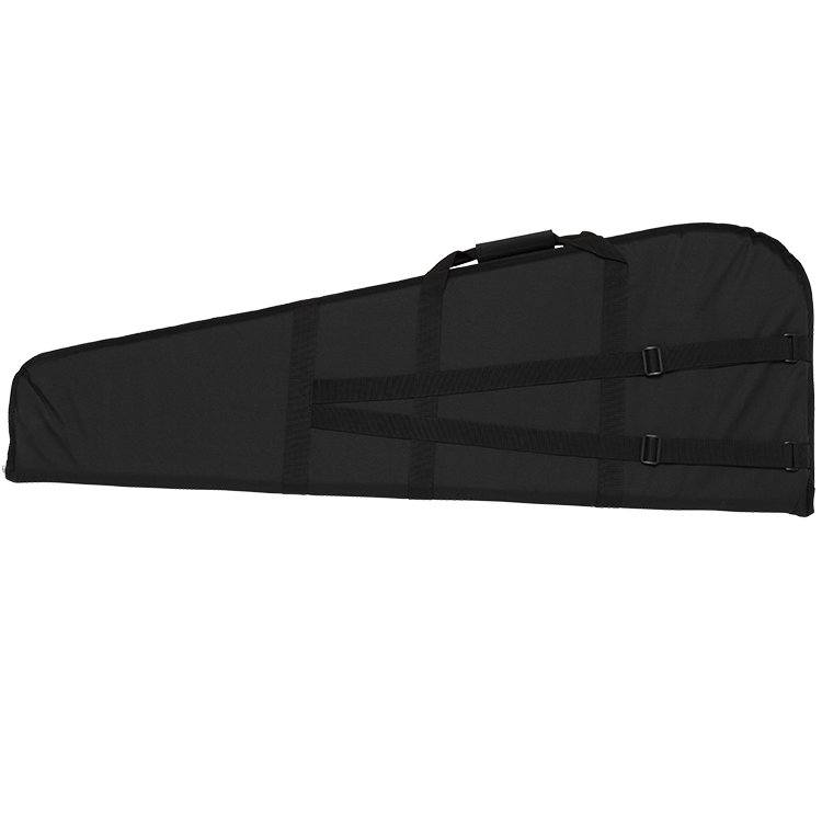 Epiphone Premium Solid Body Bass Guitar Gig Bag, Black