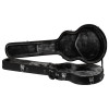 Epiphone 339-Type Hard Case, Black
