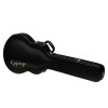 Epiphone 339-Type Hard Case, Black