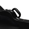 Epiphone 339-Type Hard Case, Black