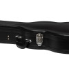 Epiphone 339-Type Hard Case, Black