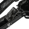 Epiphone 339-Type Hard Case, Black