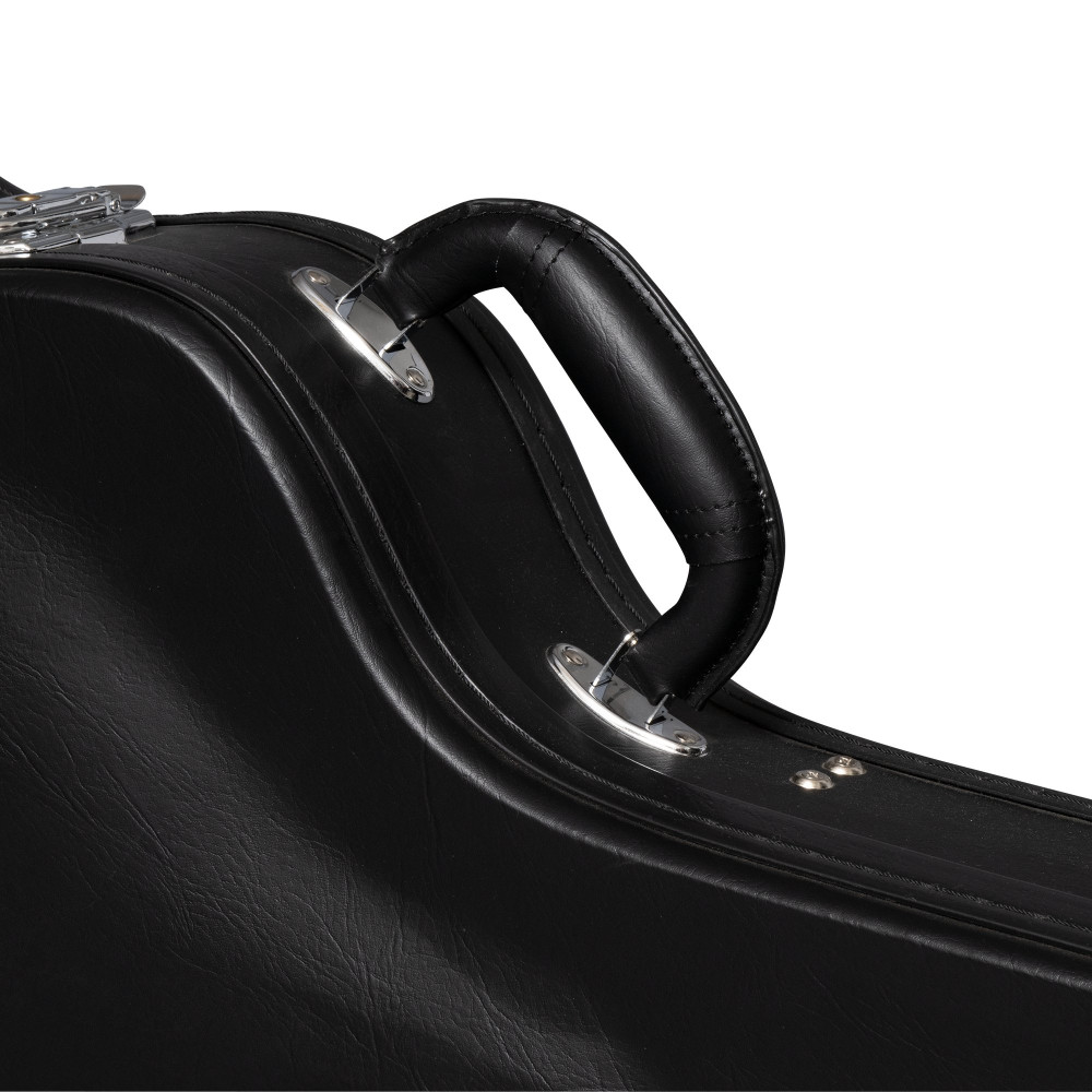 Epiphone Casino/ES-335 Hardshell Case, Black