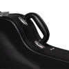 Epiphone Casino/ES-335 Hardshell Case, Black