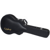 Epiphone Casino/ES-335 Hardshell Case, Black