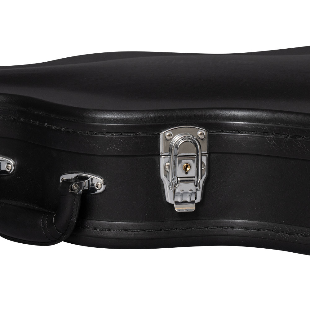 Epiphone Casino/ES-335 Hardshell Case, Black
