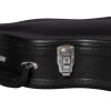 Epiphone Casino/ES-335 Hardshell Case, Black